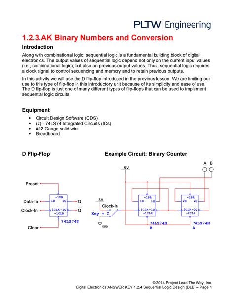 dlb 1.0.2.
